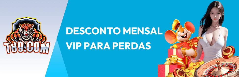 qual site é confiável para apostar na loteria americana superball